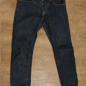 Oni Secret Denim 544ZR Size 29